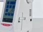 Preview: BROTHER Innov-is V3 Limited Edition