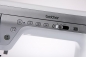 Preview: BROTHER Innov-is V5