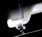 Preview: BROTHER Innov-is VQ2
