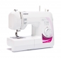 Preview: BROTHER XN - 1700
