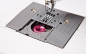 Preview: BROTHER XN - 2500