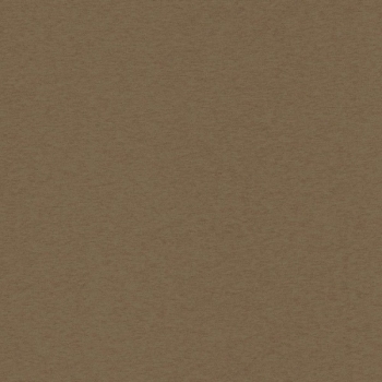 Baumwoll Sweat Jenna meliert Camel