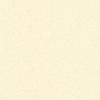 Jenaro meliert Beige