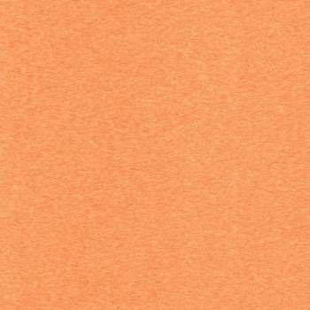 Jenaro meliert Orange