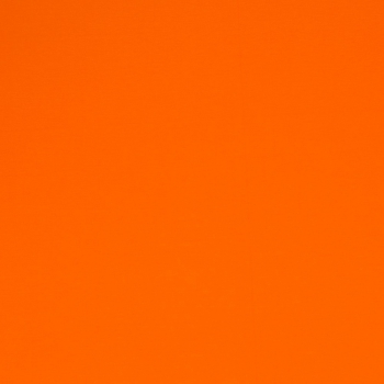 Vanessa orange