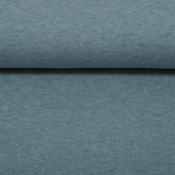 Eike melange rauchblau