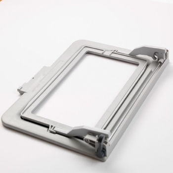 creative™ ENDLESS HOOP II