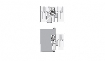 Säumer 10 mm