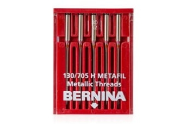 Bernina Metafil-Nadel - System 130/705 H