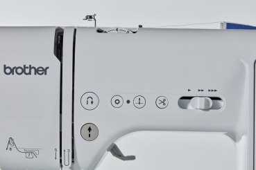 BROTHER Innov-is A150