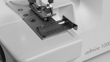 PFAFF admire™ 1000