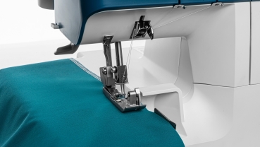 PFAFF admire™ 1000