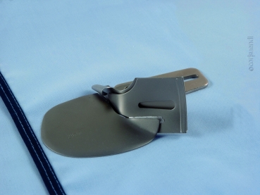 Doppelfaltschrägbinder 28mm