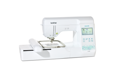 BROTHER Innov-is F540 E