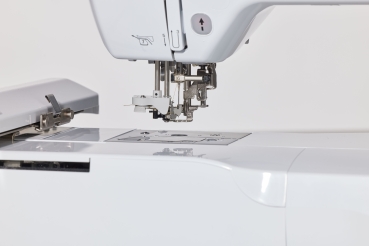 BROTHER Innov-is F540 E