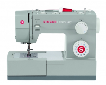 SINGER Heavy Duty 4423