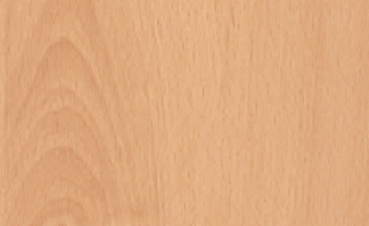 CRAFT single