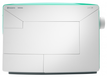 HUSQVARNA VIKING Jade 20