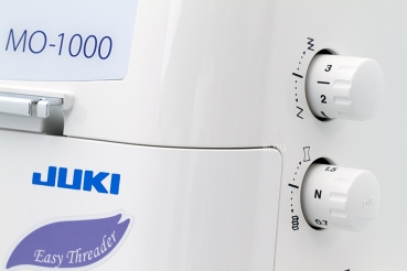 JUKI MO-2000