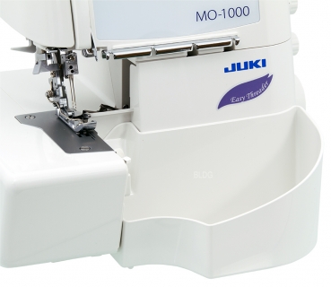 JUKI MO-2000
