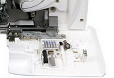 JUKI MO-735