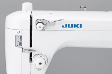 JUKI TL-2200QVP