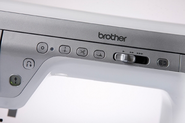 BROTHER Innov-is V5