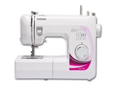 BROTHER XN - 1700