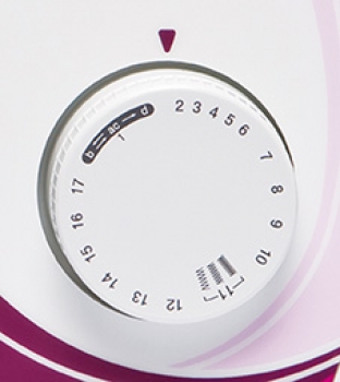 BROTHER XN - 1700