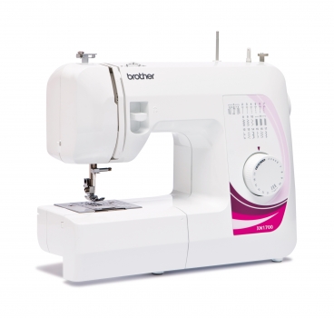 BROTHER XN - 1700