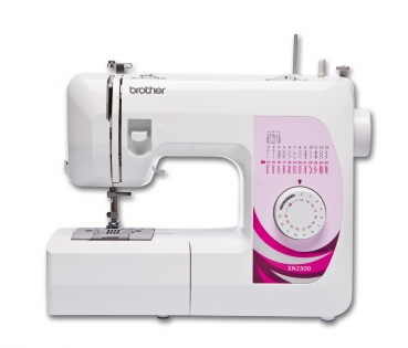 BROTHER XN - 2500