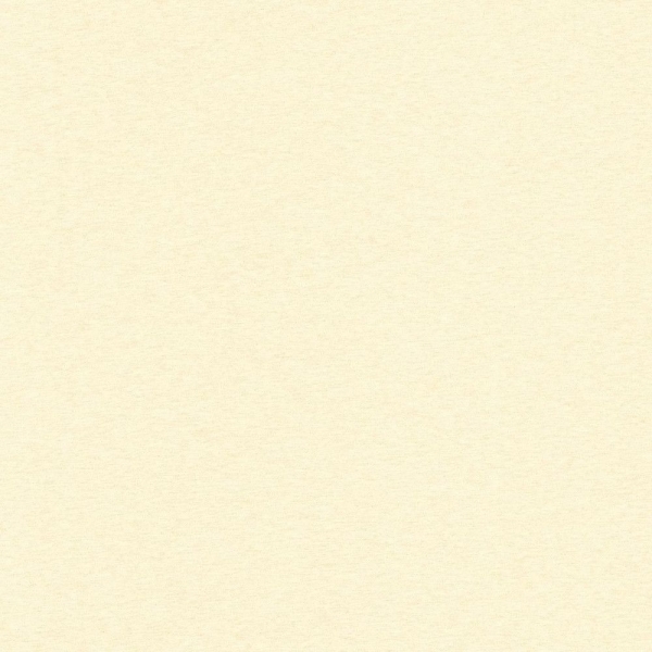 Jenaro meliert Beige