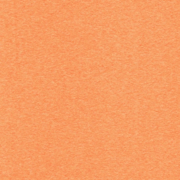 Jenaro meliert Orange