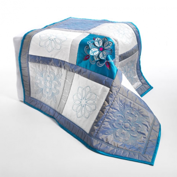 creative™ QUILTERS HOOP