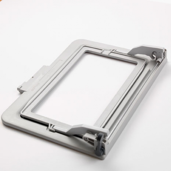 creative™ ENDLESS HOOP II