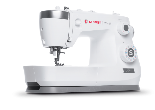 SINGER Elite ME457