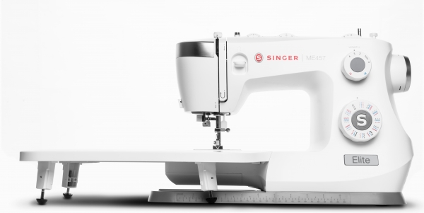 SINGER Elite ME457