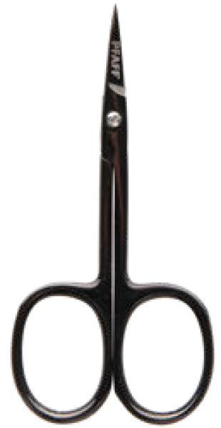 PFAFF Stickschere