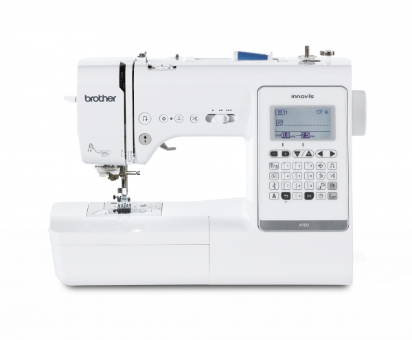 BROTHER Innov-is A150