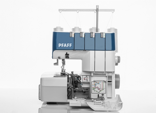 PFAFF admire™ 1000