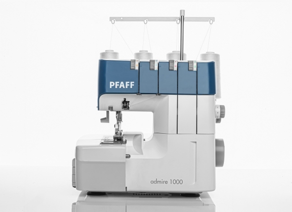 PFAFF admire™ 1000