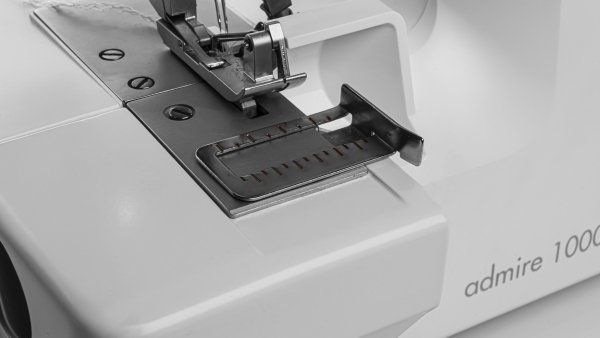 PFAFF admire™ 1000