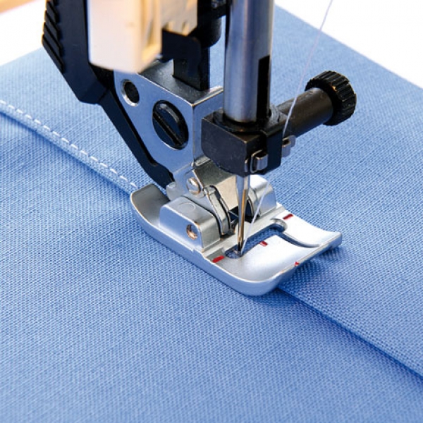 Ausgleichsfuß für IDT™-System