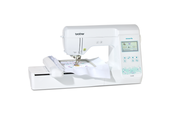 BROTHER Innov-is F540 E