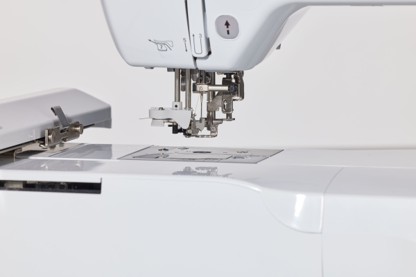 BROTHER Innov-is F540 E