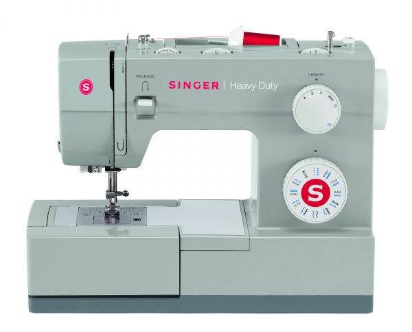SINGER Heavy Duty 4423