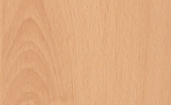 CRAFT single