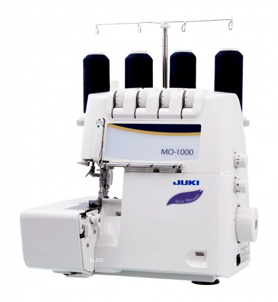 JUKI MO-1000