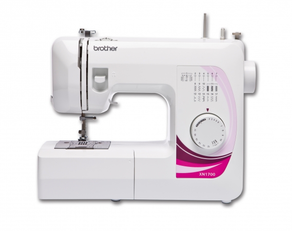 BROTHER XN - 1700