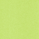 Baumwoll Sweat Jenna meliert Kiwi